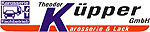 logo kuepper